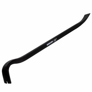 60124 Heavy-Duty 36 Oval Shank Pry Barimage