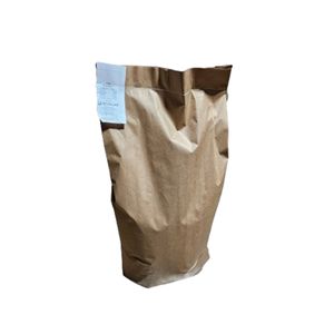 50 lb. Kalmbach&reg; Whole Flaxseedimage