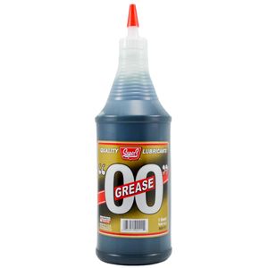 1 Qt. SuperS 00 Cotton Picker Spindle Greaseimage