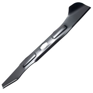 98-676 Blade to Fit Cub Cadet 23-1/4 Inchesimage