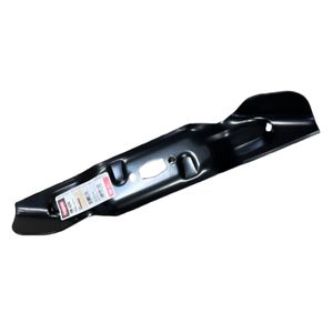 98-674 Blade 18-1/2 inches To Fit MTDimage