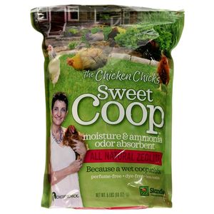 sweet coop-5lbsimage