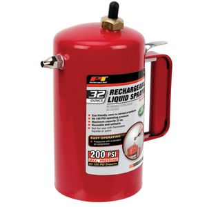 Non Aerosol Liquid Sprayer 32 Ounceimage