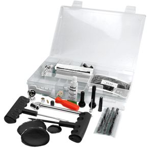 tire repair & maintenance kitimage