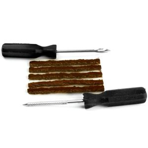 tubeless tire repair kitimage