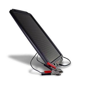 sp-200amorphous solar pnl 2.4wimage