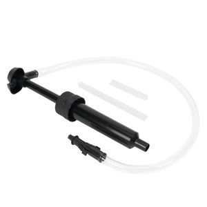 fluid transfer pumpimage