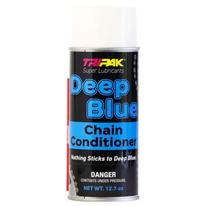 Tripak 20205 Deep Blue Chain Conditionerimage