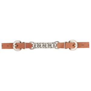 ProTack&reg; 30-1364 3-1/2 Single Flat Link Chain Curb Strapimage
