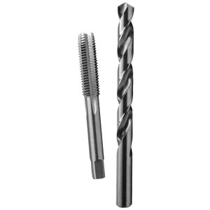 Metric Tap 12.0 x 1.75 With Letter Y Drill Bitimage