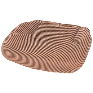 JD Replacement Cushion to Fit John Deere – Brownimage