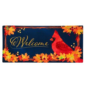 Fall Cardinal Switch Matimage