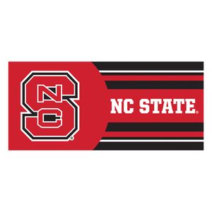 North Carolina State Switch Matimage