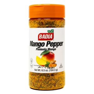 mango pepper 24ozimage