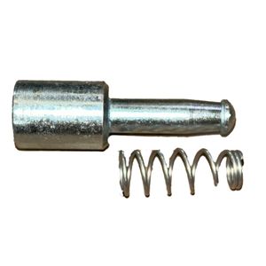 Eurocardan 1581042 New Push Pin Kitimage