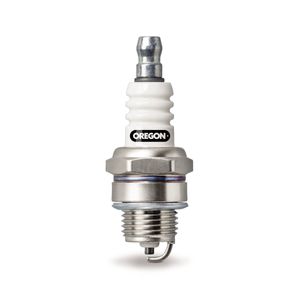 Oregon&reg; Champion&reg; Spark Plug CJ7Yimage