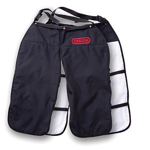 Oregon&reg; Protective Chainsaw Chaps 36 Inch Lengthimage