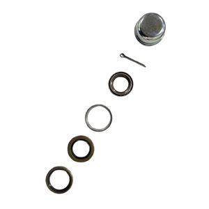 1143 1-1/16 in. Replacement Bearing Trailer Kitimage