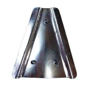 Cosmo 622.046 Short Center Slide to fit Cosmo Spreaderimage