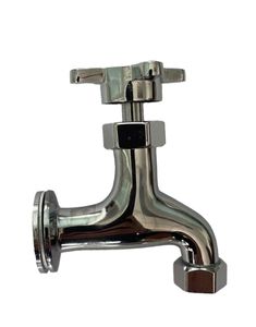 Spigot for Carolina Cooker® 30 Quart Aluminum Fry Potimage