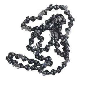 GCSRC20 Replacement 20 in. Chain Saw Chainimage