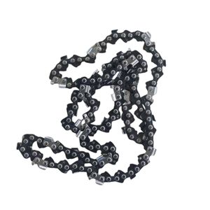 GCSRC14 Replacement 14 in. Chain Saw Chainimage
