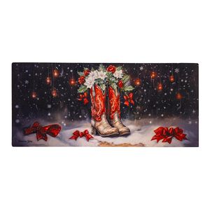 cowboy boots switch matimage