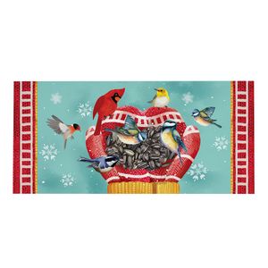 birds and mittens switch matimage