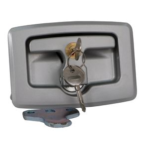 974-TB300LL Drawer-style Toolbox Replacement Lockimage