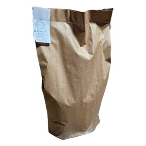 Kalmbach 645WI Select Menhaden Fish Mealimage