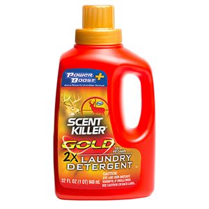 scent killer gold laundry 32 ozimage