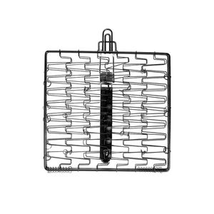 Mr. Bar-B-Q Expandable Flexible Wire Grilling Basketimage