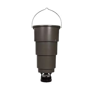 Moultrie Hanging Deer Feeder 5 Gallonsimage