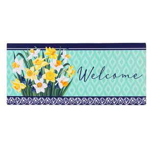 EverGreen Daffodil Switch Matimage