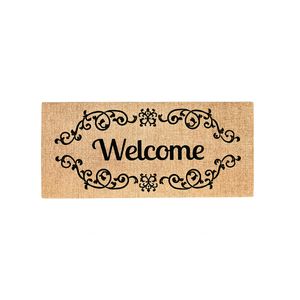 EverGreen Welcome Scroll Switch Matimage
