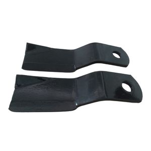 Blade Set for the 3 foot Slasher Mower Item 130762image