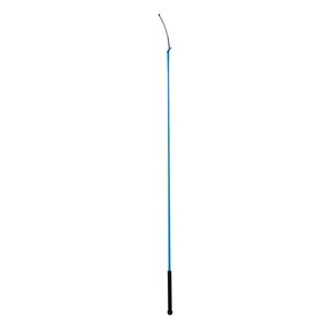 Weaver ComfortGrip Whip, 36 in. Blueimage