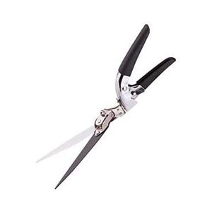 Landscapers Select Steel Blade Grass Shearsimage