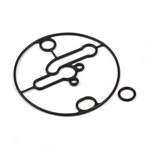 Briggs and Stratton 698781 Float Bowl Gasketimage