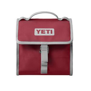 Yeti insulated lunch bag 14L redimage