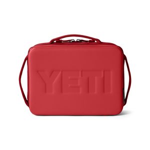 5L Yeti Red Lunch Boximage