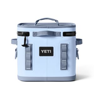 yeti hopper flip 12 soft coolerimage