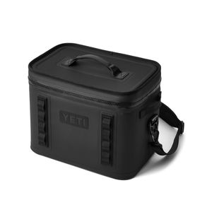 yeti hopper flip 18 soft coolerimage