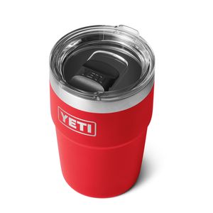 yeti 16 oz stackable cups w/lidimage