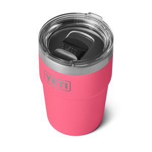 yeti 16 oz stackable cups w/lidimage