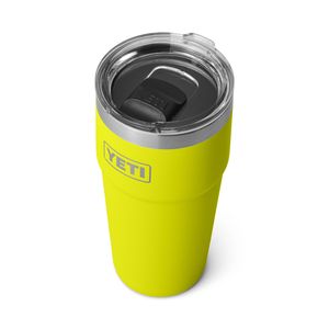 yeti 20 oz stackable cups w/lidimage