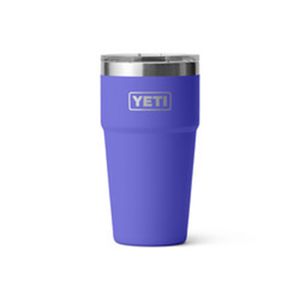 yeti 20 oz stackable cups w/lidimage
