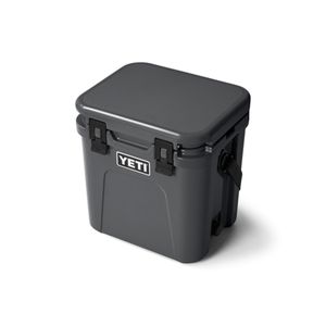 Roadie 24 Hard Cooler, Yeti, Grayimage