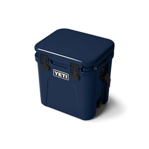 Roadie 24 Hard Cooler, Yeti, Navyimage