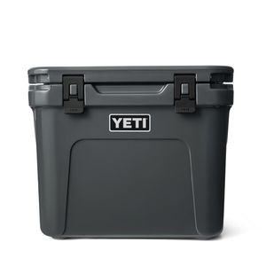 32 Wheeled Cooler, Yeti Roadie, Greyimage